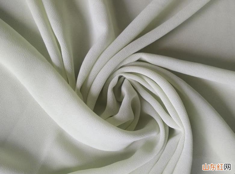 女装面料有哪些