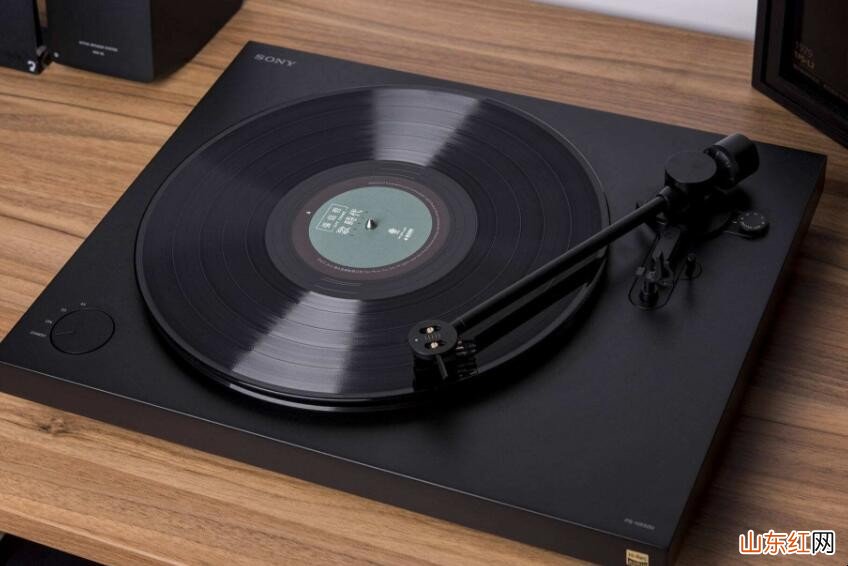 购买唱片机有哪些注意事项