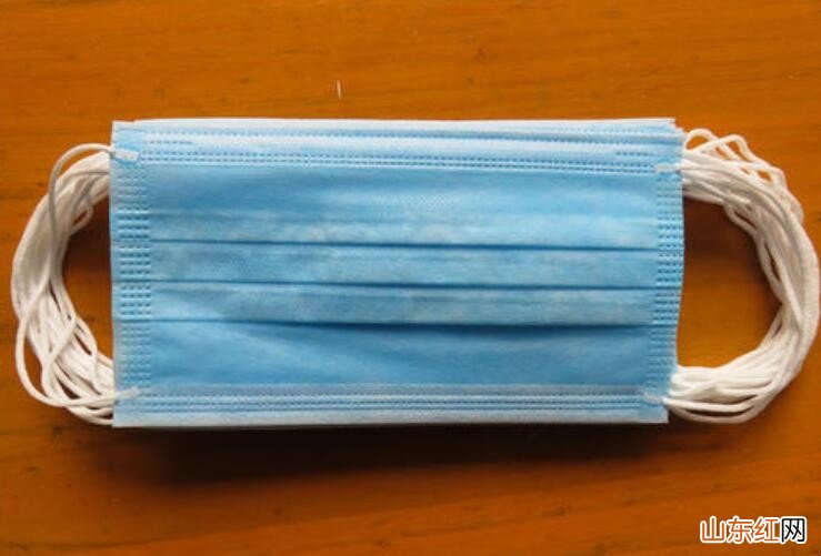 一次性口罩含碳和不含碳区别是什么