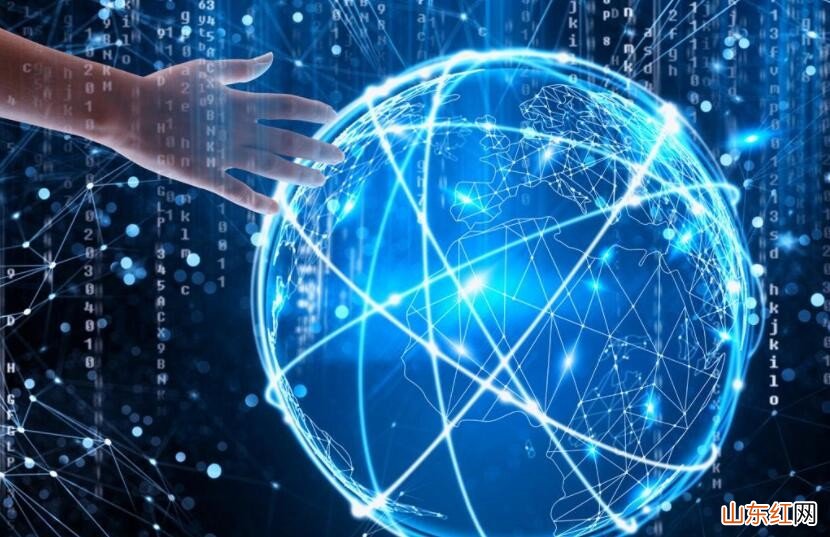 选择网络托管要注意什么