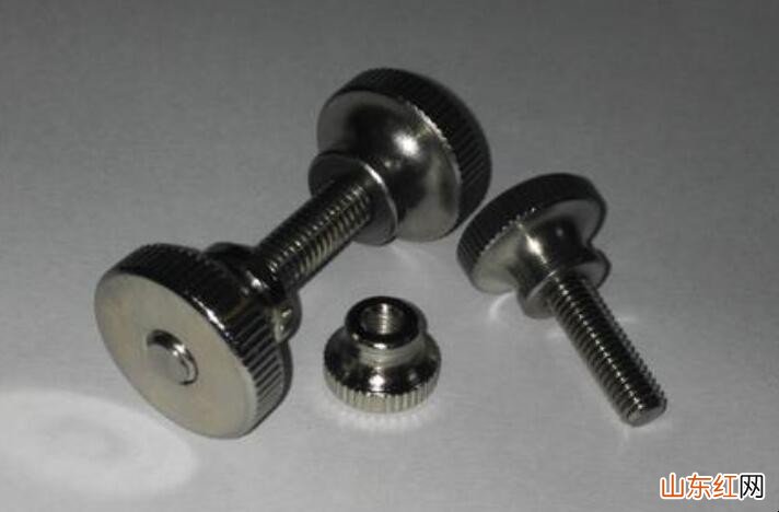 螺丝打滑拧不紧小窍门