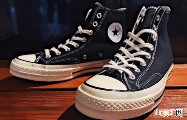 防止帆布鞋掉色的方法有哪些