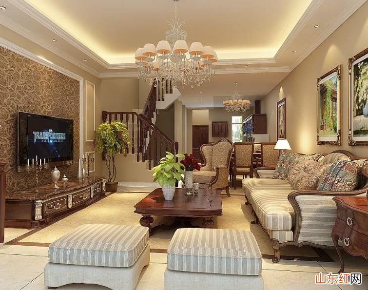 装修扰民怎样隔音