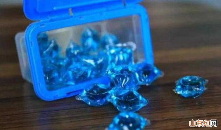 洗凝珠只适合用于机洗吗