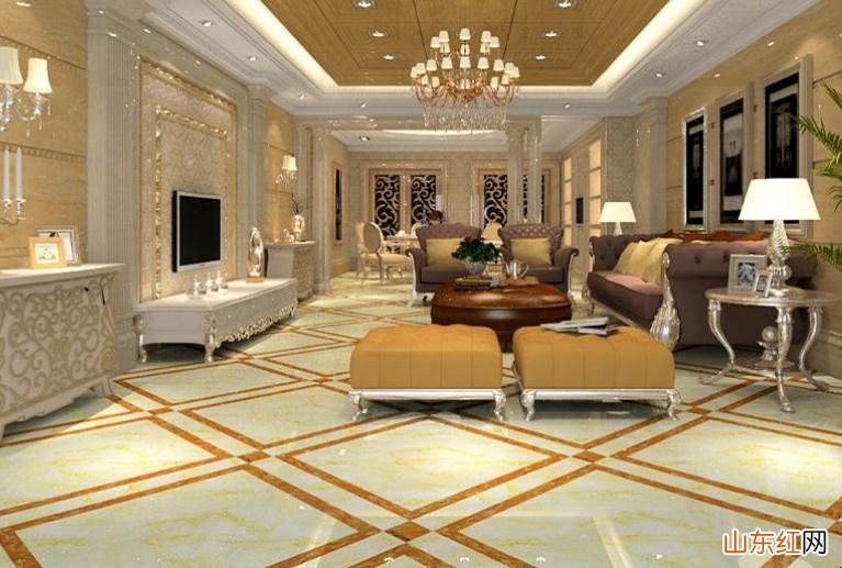 瓷砖开槽跟拉槽的区别是什么