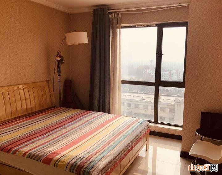 去除房间螨虫的方法有哪些