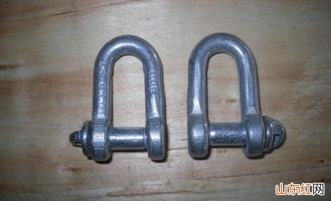 吊索具安全使用注意事项有哪些