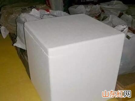 如何用鱼肠来做花肥