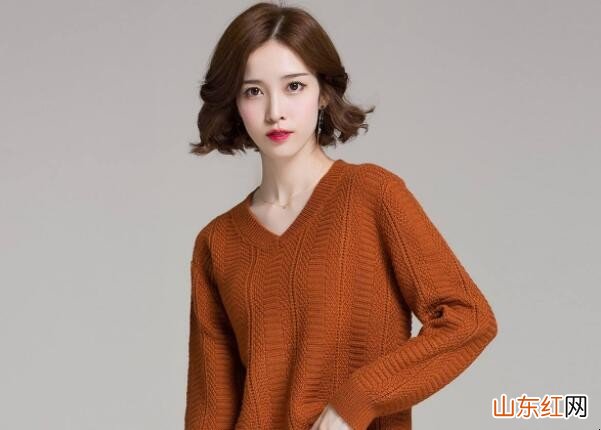 羊毛衫怎么洗不缩水