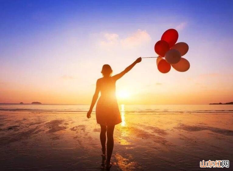 如何调节自己的负面情绪