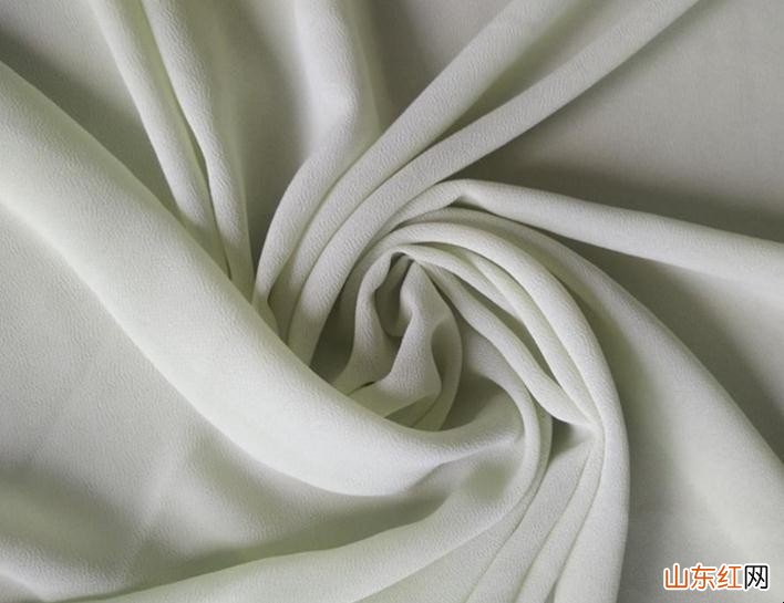 童装面料有哪些