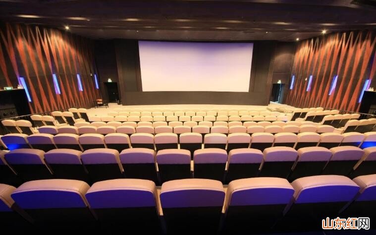 电影院可以自带零食吗