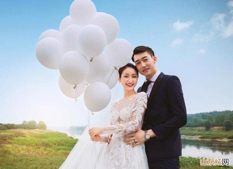 结婚照不挂了怎么处理