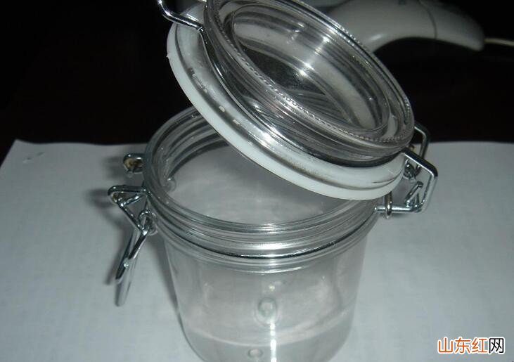 密封罐怎么选购