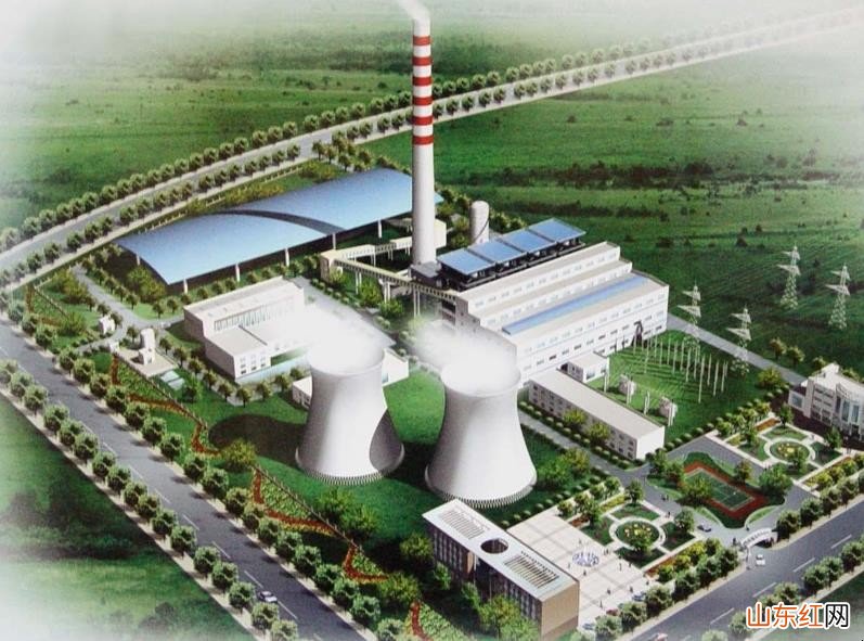 集中供暖是什么意思