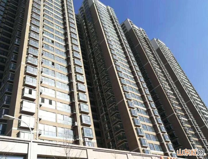 电梯房有哪些缺点