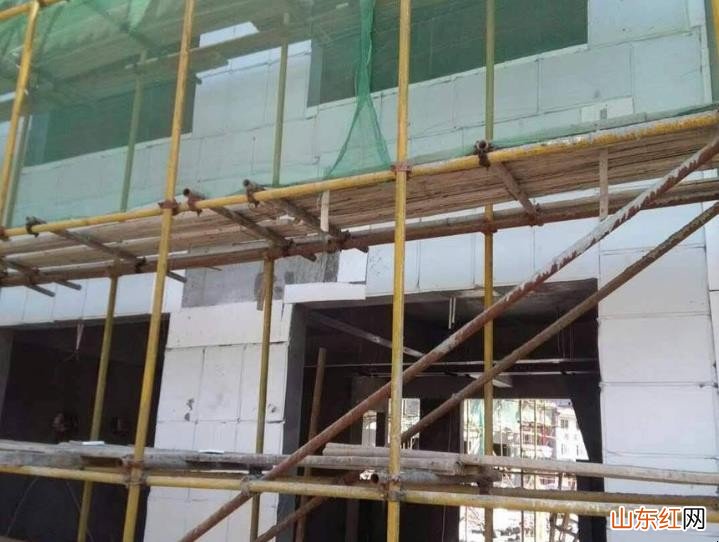 外墙保温施工注意事项有哪些