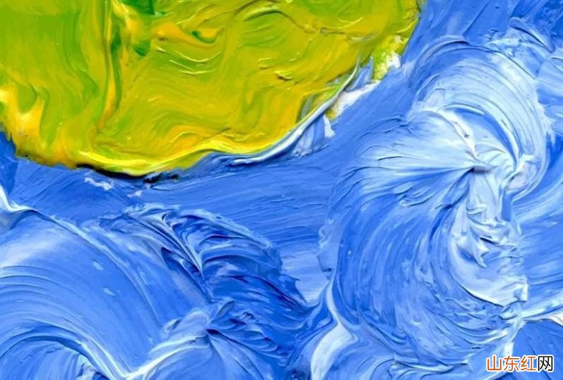 油漆几个小时能刷二遍