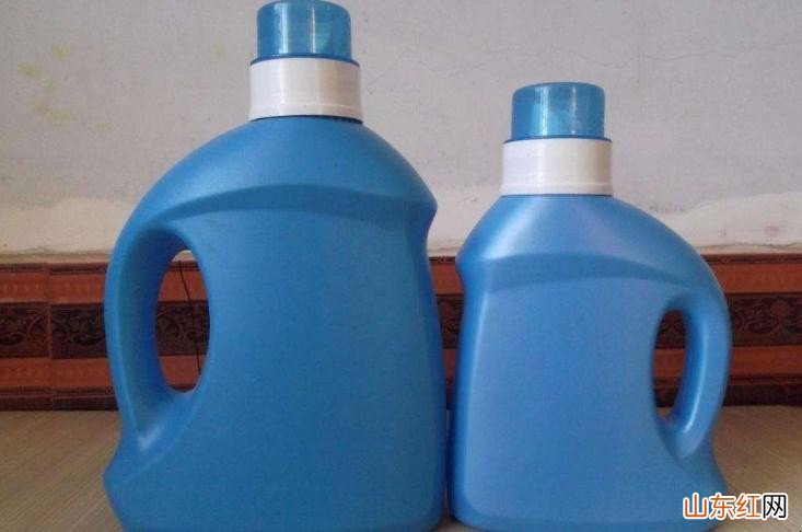 洗衣液过期用了会怎样