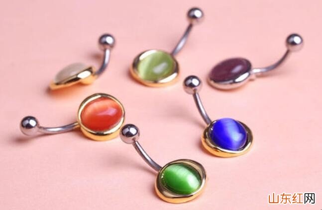 猫眼石鉴别真假技巧是什么