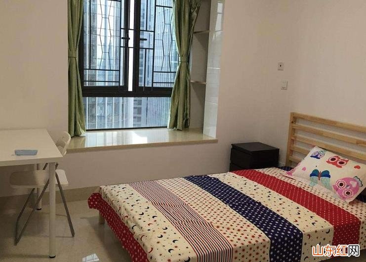 合租房子应该注意哪些