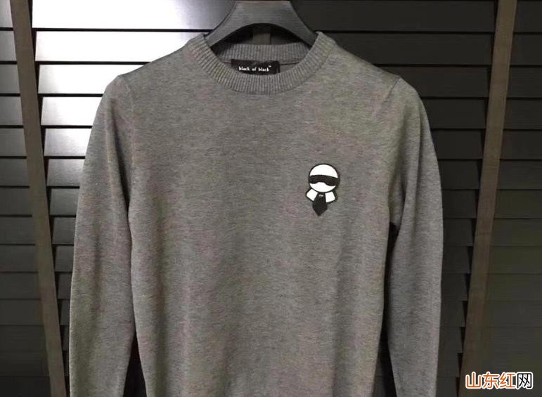 100%羊毛衫会不会缩水