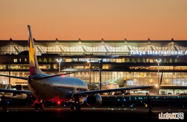 去机场要带什么有效证件