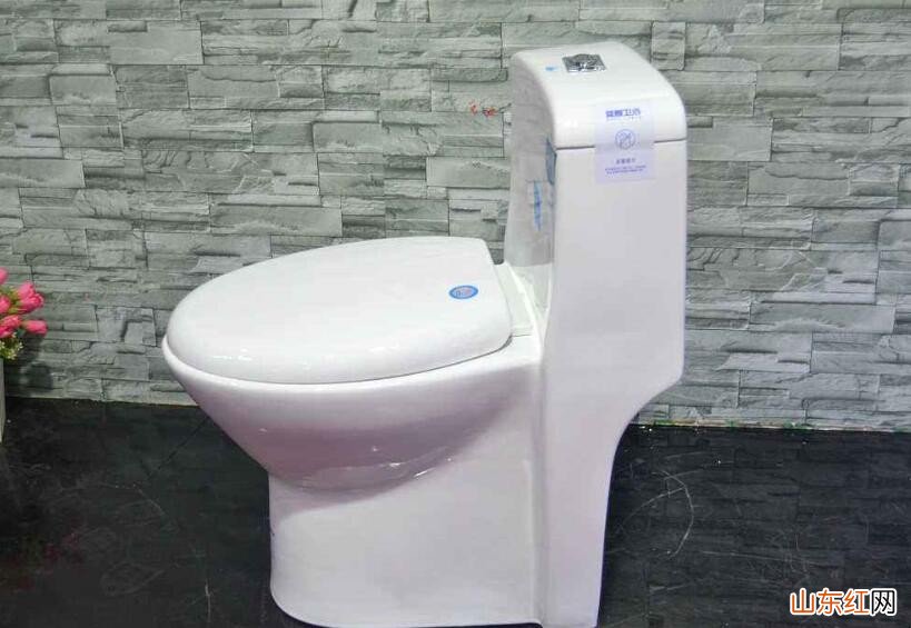 节水马桶的选购技巧是什么