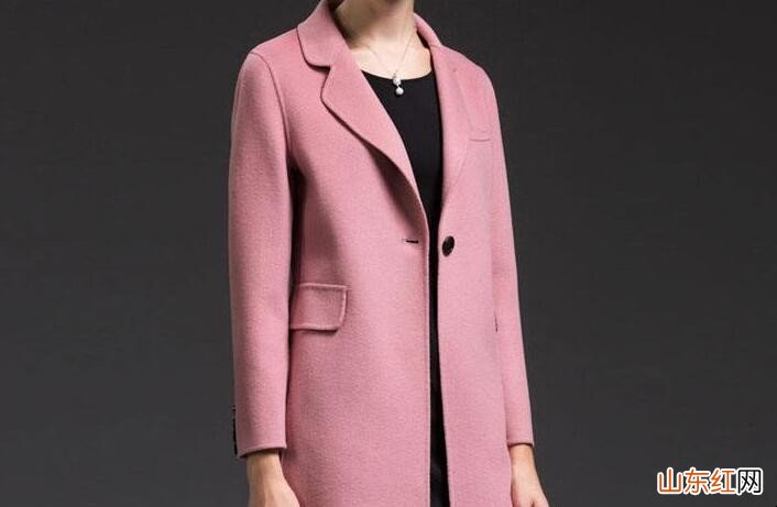 羊绒在保养中应注意什么