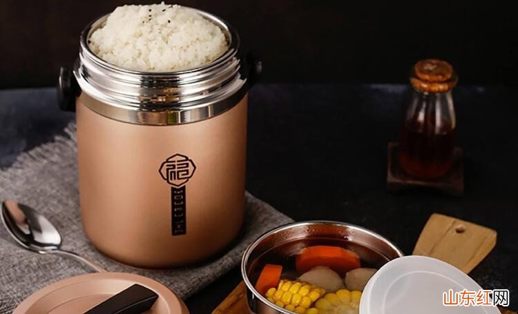 选购保温饭盒注意哪些事项