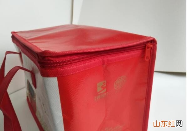 保温袋怎么清洗干净