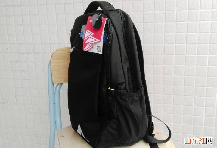 电脑背包选购技巧是什么