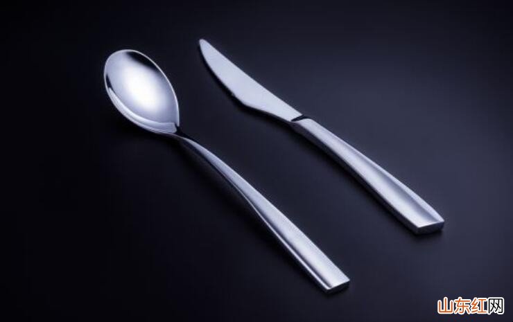 让金属餐具恢复光泽有哪些妙招