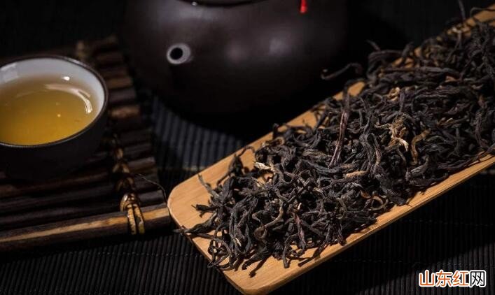 茶叶的保存方法有哪些