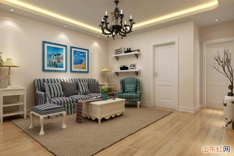 装修有哪些省钱的小窍门