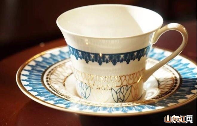 骨瓷杯如何保养