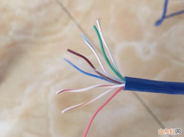 制作网线的注意事项有哪些