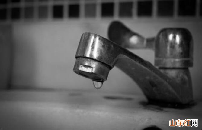 节约水的方法有哪些