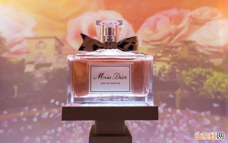 有哪些快速去房间香水味妙招