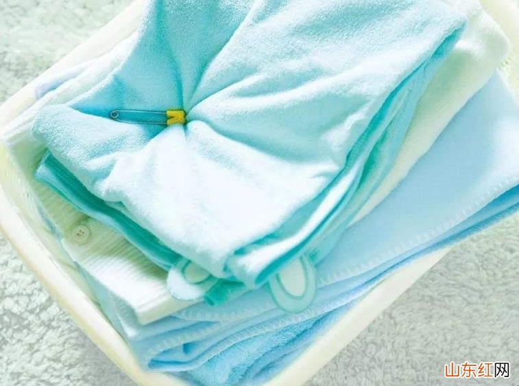 衣服发霉的处理方法有哪些