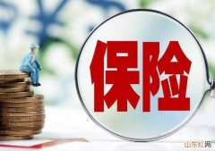 投保金额和保险金额有什么区别