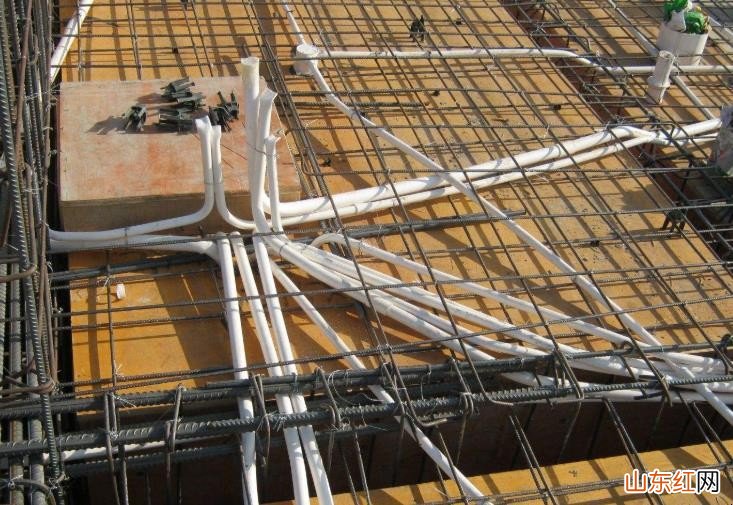 电线管选购注意事项有哪些