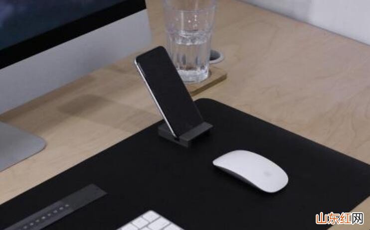 鼠标垫很臭怎么办