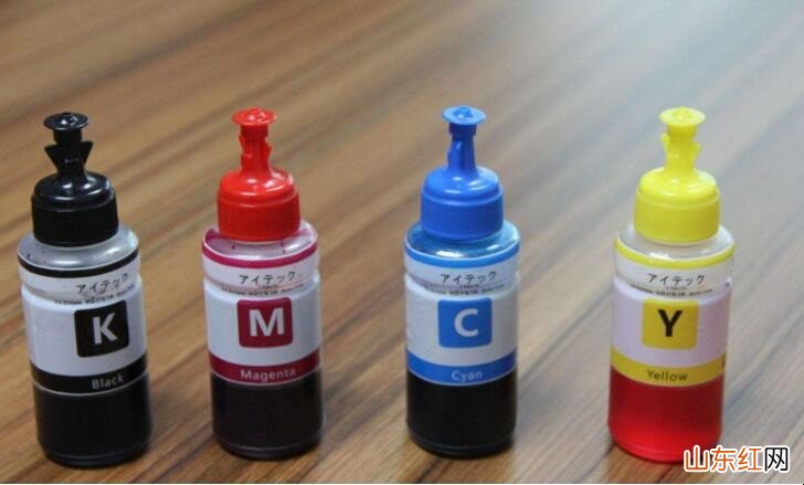 衣服上沾了墨水用什么能洗下来