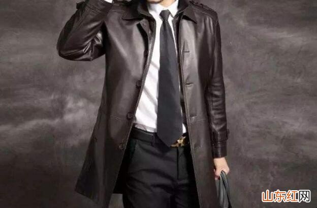 怎样保养真皮皮衣