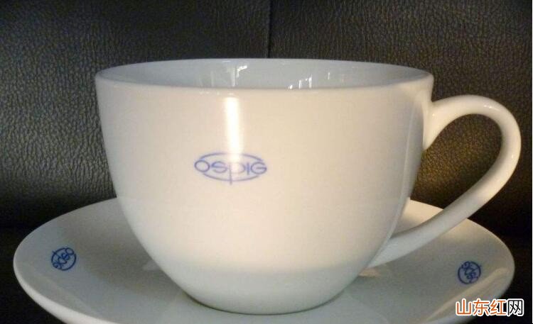 陶瓷杯怎么选