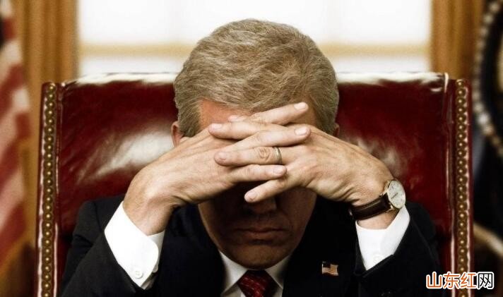 消除烦恼方法有哪些