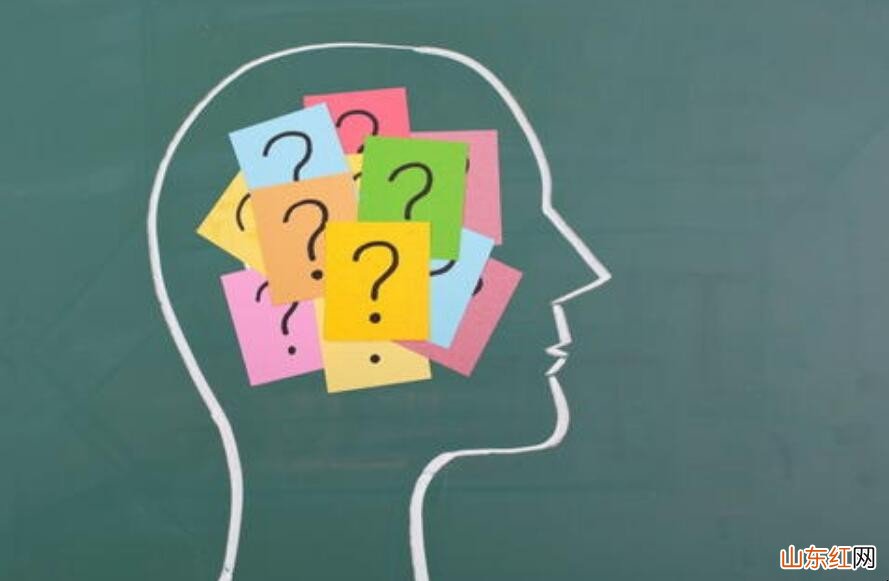 记忆力提高的方法有哪些