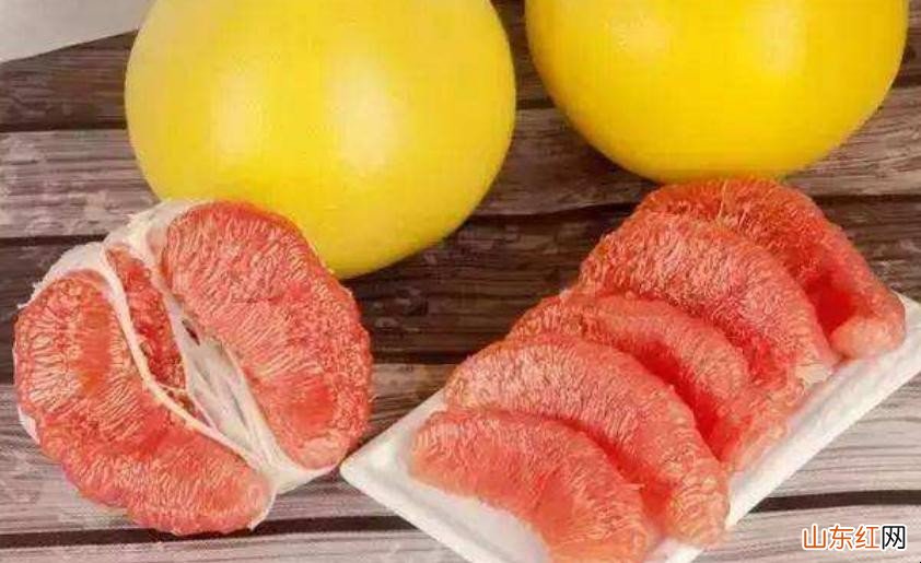 柚子酸是不是没熟