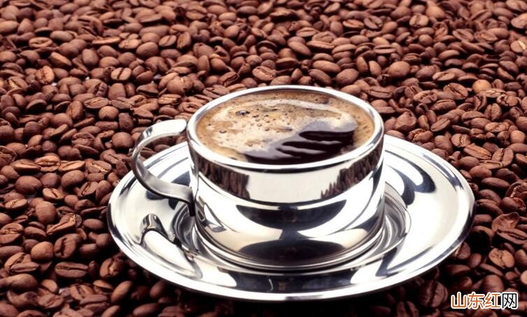 咖啡渣在生活中有什么作用